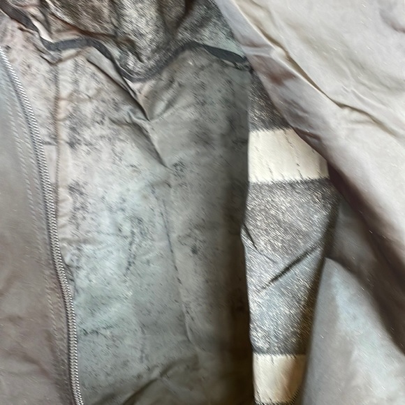 PLEASE READ, SPECIAL FIRM PRICE ON THIS BAG! NO RETURNS - Picture 13 of 13